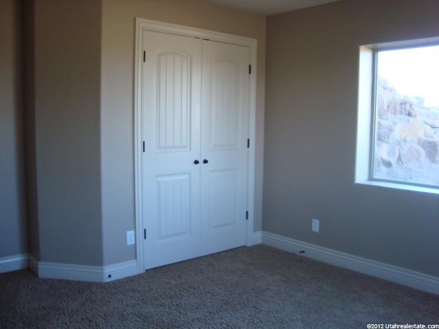 3567 S 1500 E, Ballard, UT 84066 — photo 12