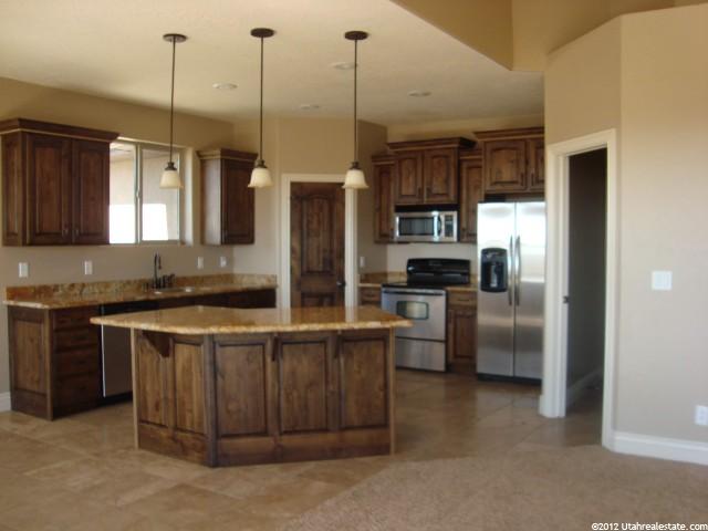 3567 S 1500 E, Ballard, UT 84066 — photo 3