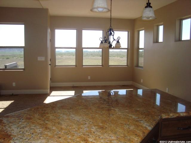 3567 S 1500 E, Ballard, UT 84066 — photo 4