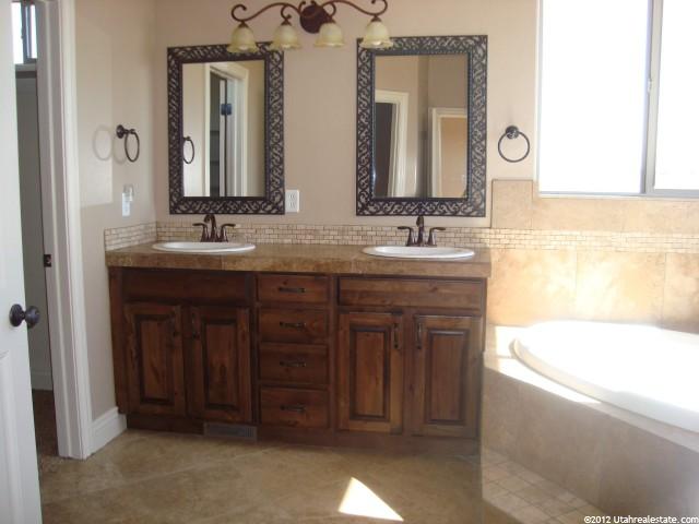 3567 S 1500 E, Ballard, UT 84066 — photo 5