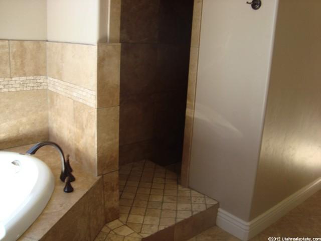 3567 S 1500 E, Ballard, UT 84066 — photo 6