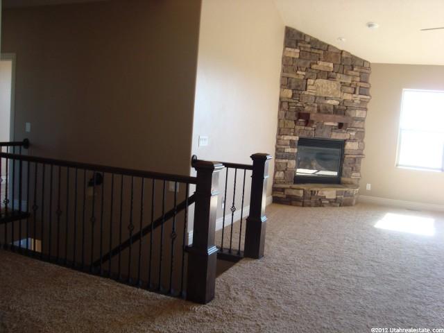 3567 S 1500 E, Ballard, UT 84066 — photo 7