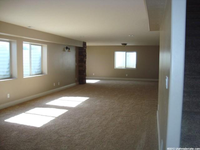 3567 S 1500 E, Ballard, UT 84066 — photo 8