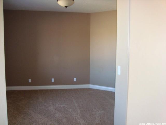 3567 S 1500 E, Ballard, UT 84066 — photo 9