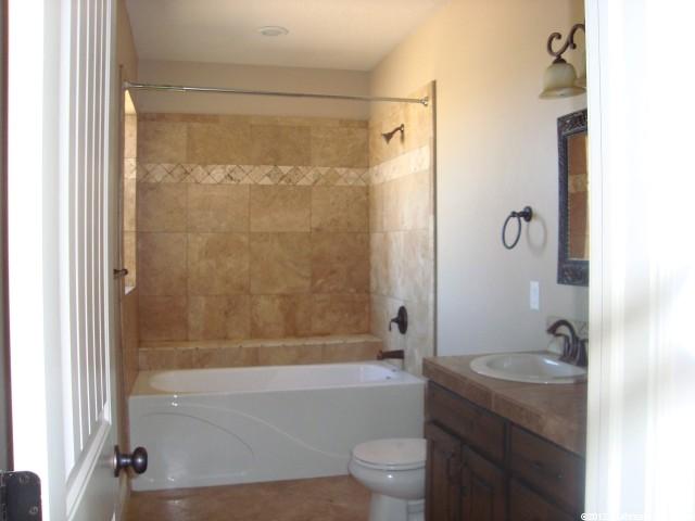 3567 S 1500 E, Ballard, UT 84066 — photo 10