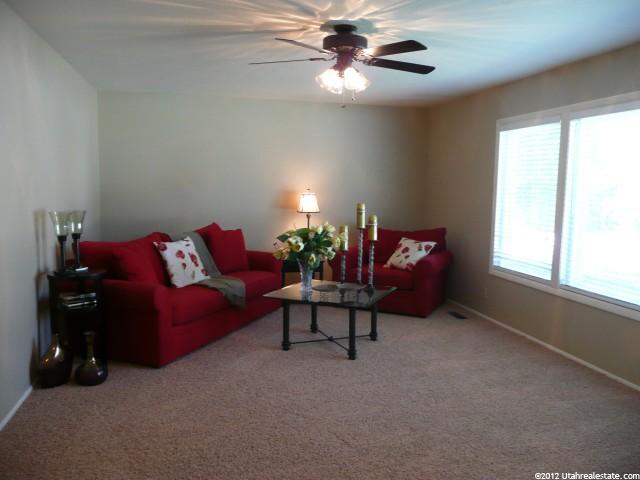 1050 E 1950 N, North Logan, UT 84341 — photo 2