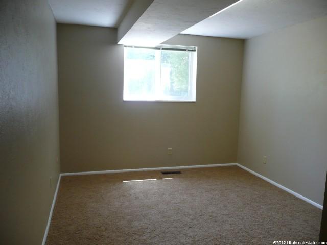 1050 E 1950 N, North Logan, UT 84341 — photo 11
