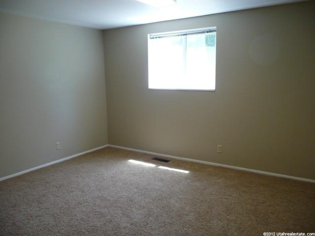 1050 E 1950 N, North Logan, UT 84341 — photo 12