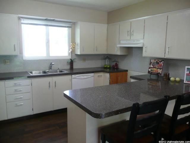 1050 E 1950 N, North Logan, UT 84341 — photo 3
