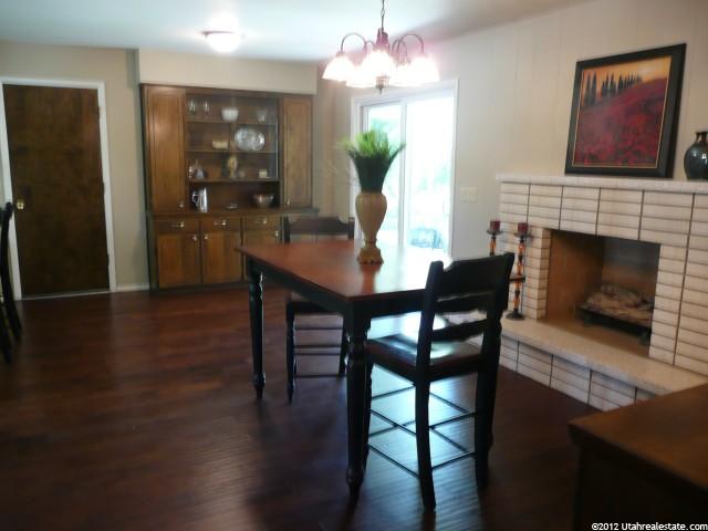 1050 E 1950 N, North Logan, UT 84341 — photo 4