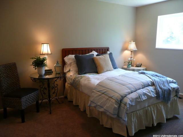 1050 E 1950 N, North Logan, UT 84341 — photo 5