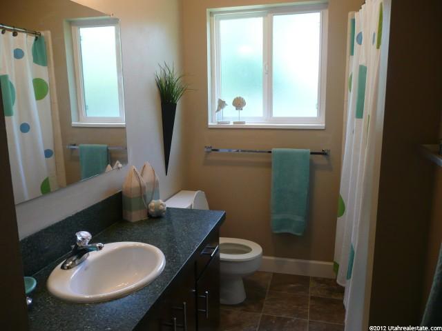 1050 E 1950 N, North Logan, UT 84341 — photo 6