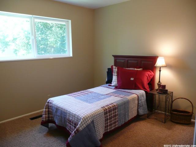 1050 E 1950 N, North Logan, UT 84341 — photo 7