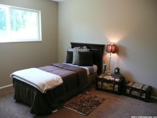 1050 E 1950 N, North Logan, UT 84341 — photo 8