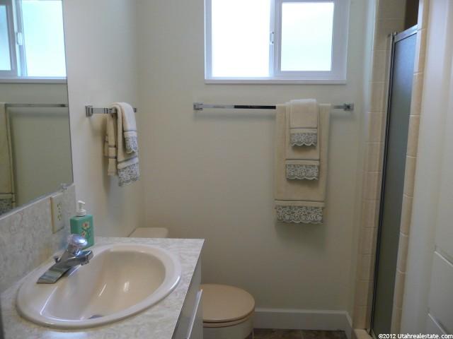 1050 E 1950 N, North Logan, UT 84341 — photo 9