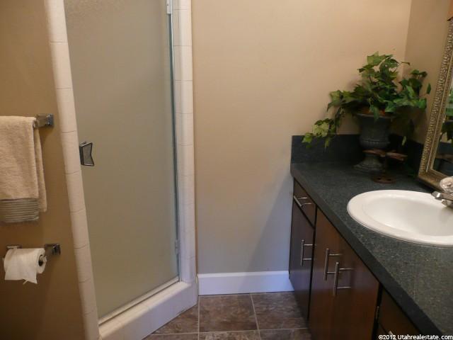 1050 E 1950 N, North Logan, UT 84341 — photo 10