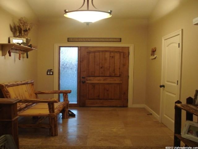 3527 S 1500 E, Ballard, UT 84066 — photo 2