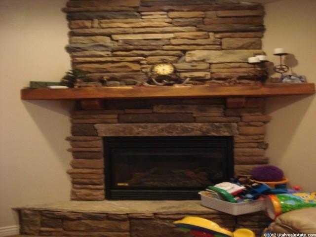 3527 S 1500 E, Ballard, UT 84066 — photo 11