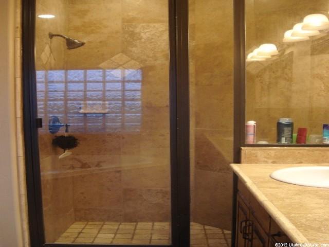 3527 S 1500 E, Ballard, UT 84066 — photo 12