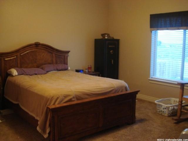 3527 S 1500 E, Ballard, UT 84066 — photo 5
