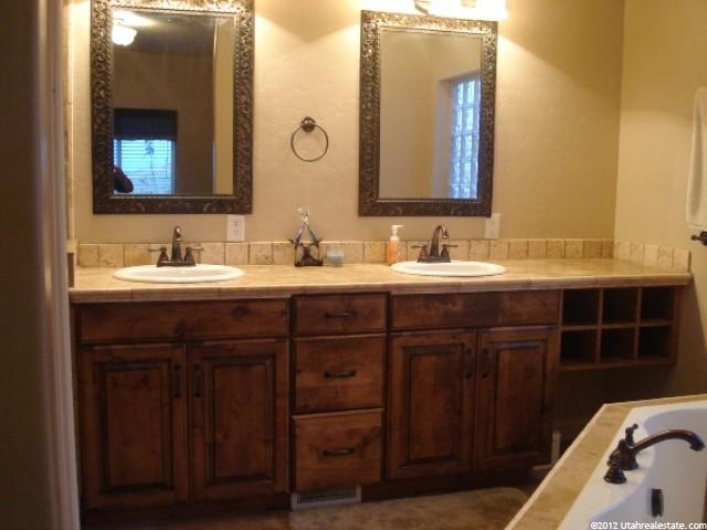 3527 S 1500 E, Ballard, UT 84066 — photo 6