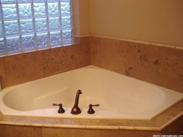 3527 S 1500 E, Ballard, UT 84066 — photo 7