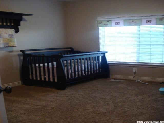 3527 S 1500 E, Ballard, UT 84066 — photo 8