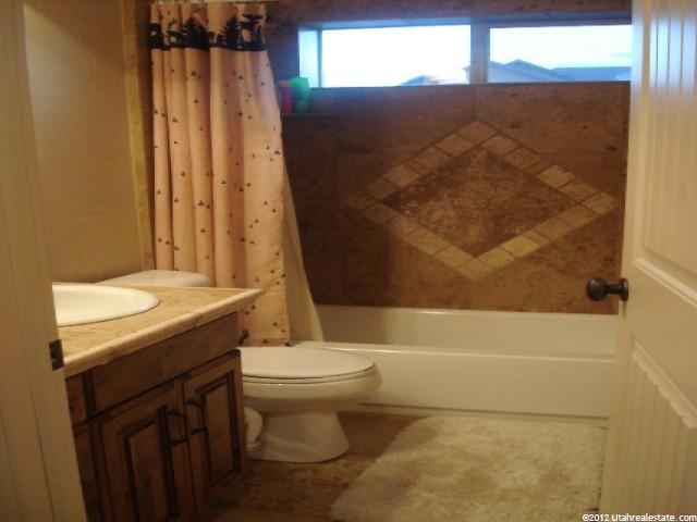 3527 S 1500 E, Ballard, UT 84066 — photo 9