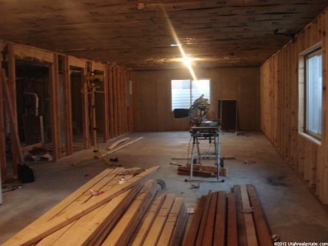 3527 S 1500 E, Ballard, UT 84066 — photo 10