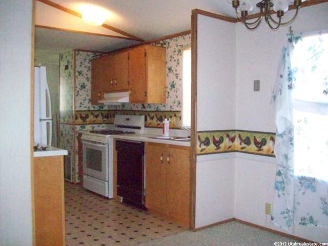 370 Broadmore Ave, Ogden, UT 84404 — photo 2