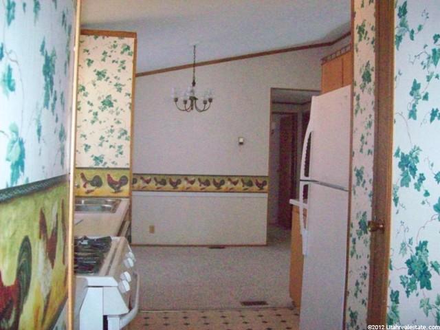 370 Broadmore Ave, Ogden, UT 84404 — photo 3