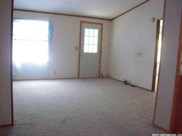 370 Broadmore Ave, Ogden, UT 84404 — photo 4