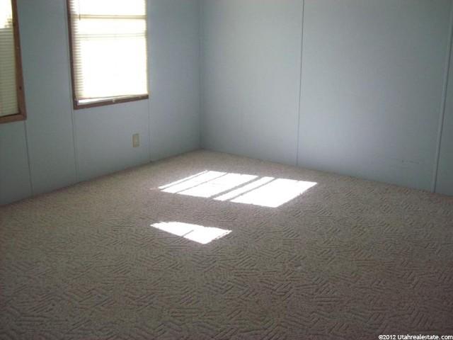 370 Broadmore Ave, Ogden, UT 84404 — photo 5