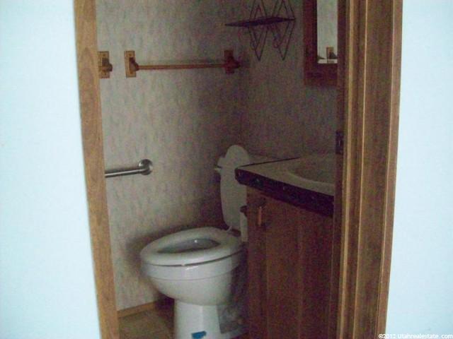 370 Broadmore Ave, Ogden, UT 84404 — photo 6