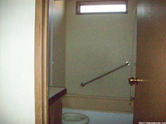 370 Broadmore Ave, Ogden, UT 84404 — photo 7