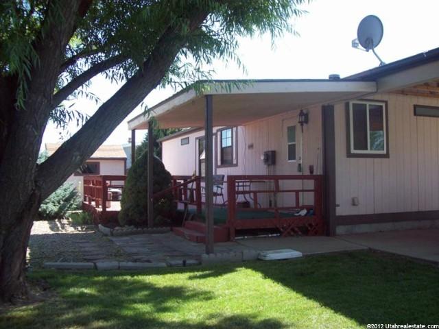 370 Broadmore Ave, Ogden, UT 84404 — photo 8