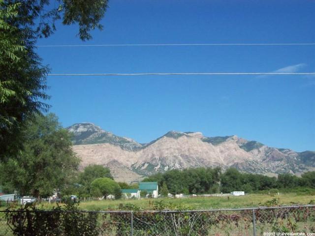 370 Broadmore Ave, Ogden, UT 84404 — photo 9