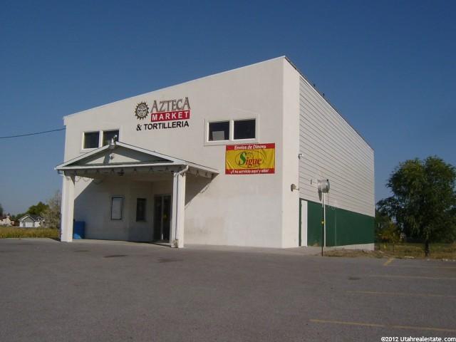 250 W Main St, Hyrum, UT 84319 — photo 2