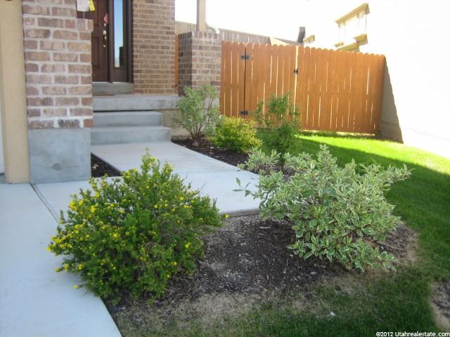 2835 Silverbrook.ct #212, Lehi, UT 84043 — photo 2