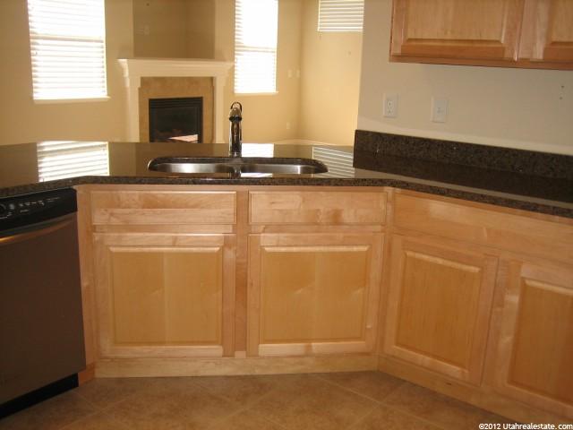 2835 Silverbrook.ct #212, Lehi, UT 84043 — photo 3