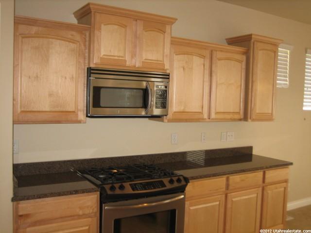 2835 Silverbrook.ct #212, Lehi, UT 84043 — photo 5