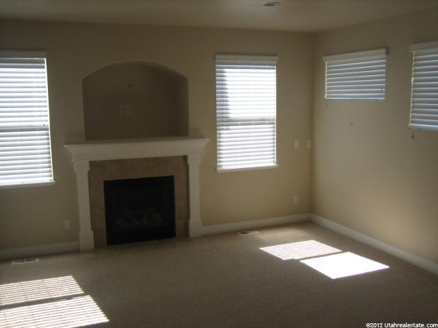 2835 Silverbrook.ct #212, Lehi, UT 84043 — photo 6