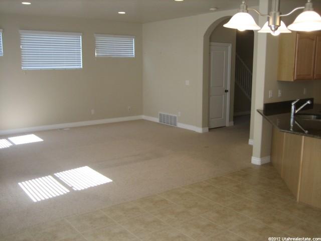 2835 Silverbrook.ct #212, Lehi, UT 84043 — photo 7