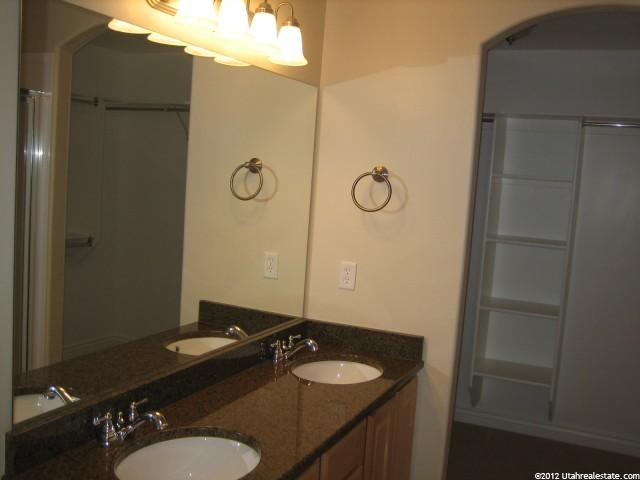 2835 Silverbrook.ct #212, Lehi, UT 84043 — photo 8