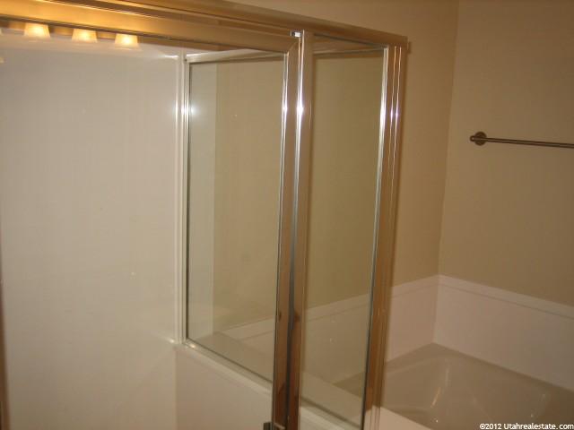 2835 Silverbrook.ct #212, Lehi, UT 84043 — photo 9