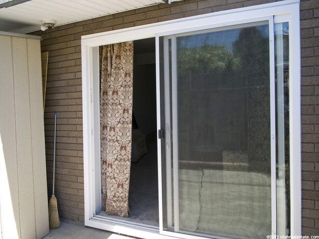 200 E Maple St ##8, Murray, UT 84107 — photo 2