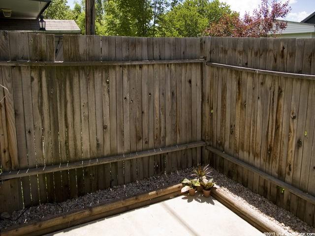 200 E Maple St ##8, Murray, UT 84107 — photo 3