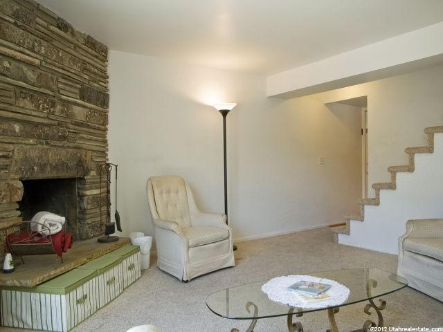200 E Maple St ##8, Murray, UT 84107 — photo 4