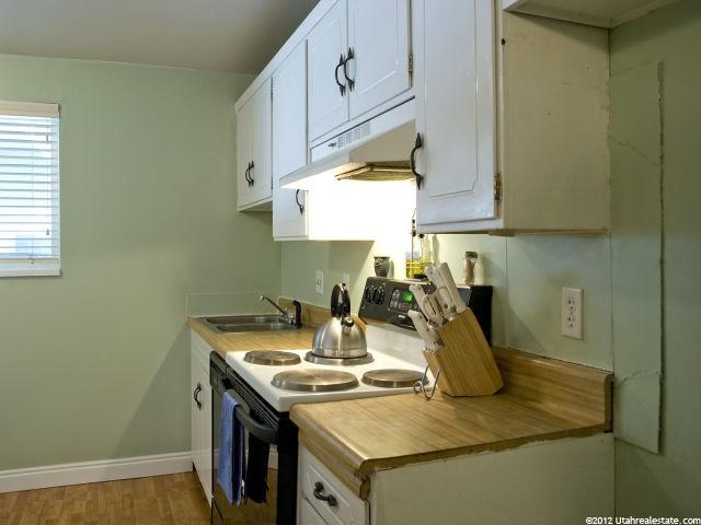200 E Maple St ##8, Murray, UT 84107 — photo 5