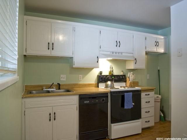 200 E Maple St ##8, Murray, UT 84107 — photo 6